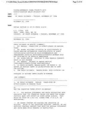 p. 48