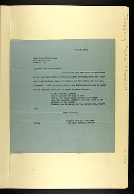 p. 21