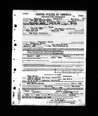 p. 19