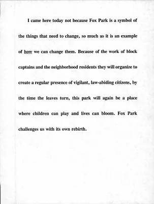 p. 35