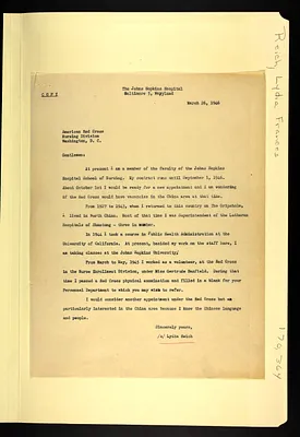 p. 42