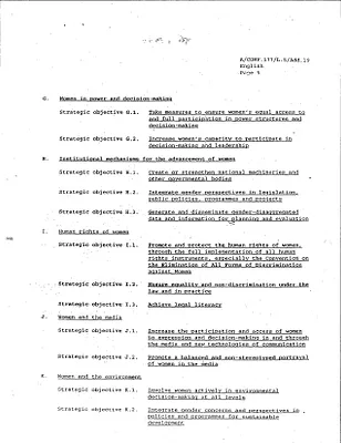 p. 30