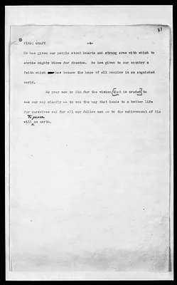p. 28