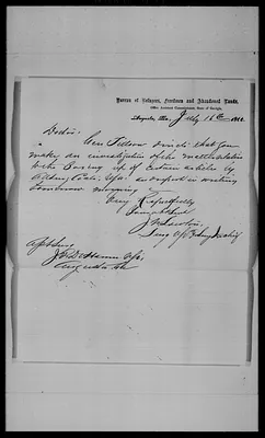 p. 22