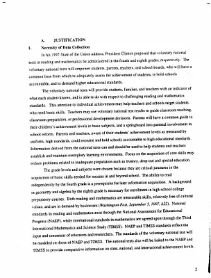 p. 5