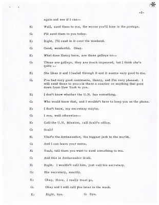 p. 25