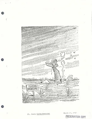 p. 32