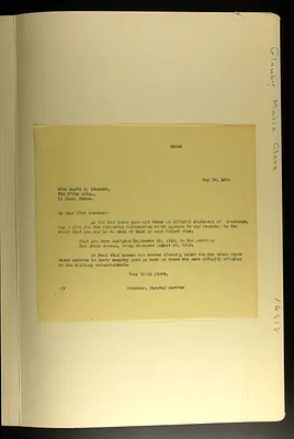 p. 25