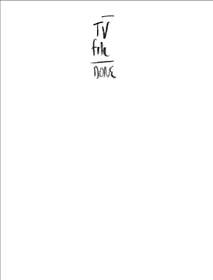 p. 52