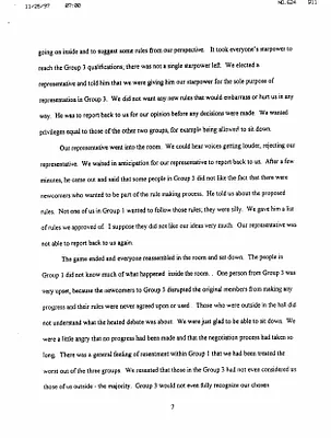 p. 9