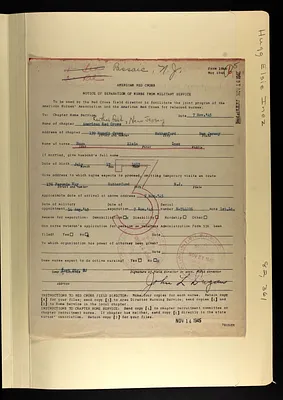 p. 18