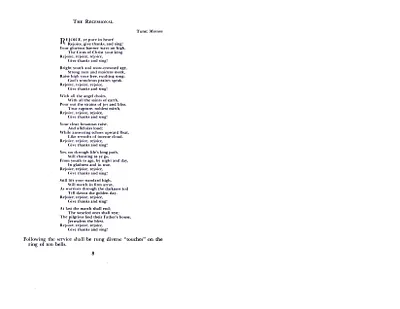 p. 17