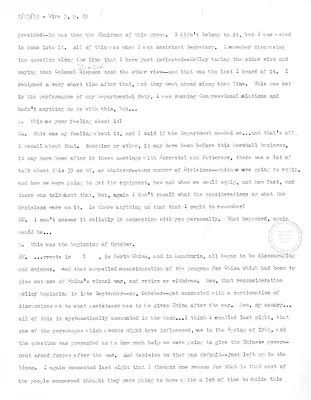 p. 19