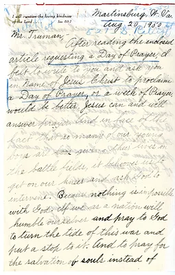 p. 8