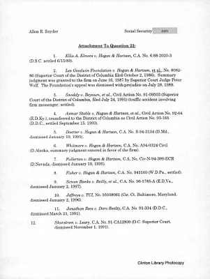 p. 22