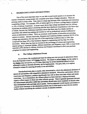 p. 43