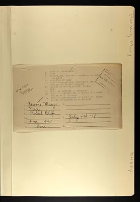 p. 48