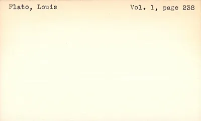 p. 44
