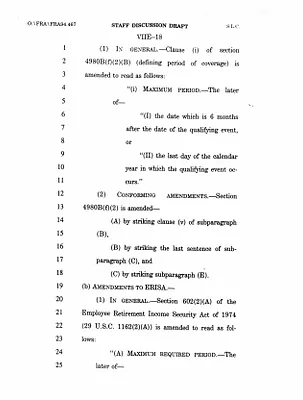 p. 56