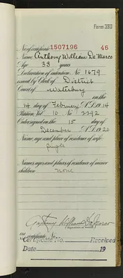p. 48