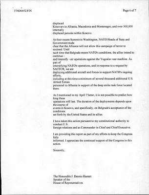 p. 59