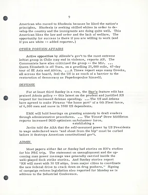 p. 38