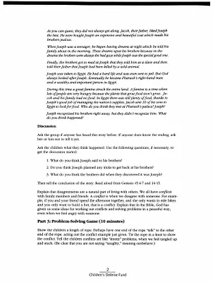 p. 24