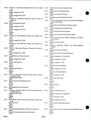p. 14