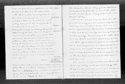 p. 52