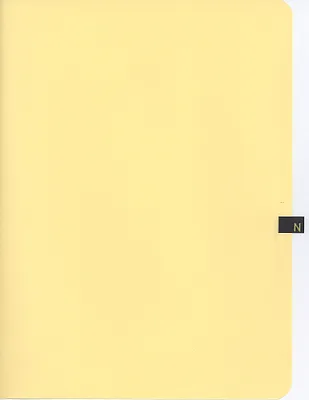 p. 34