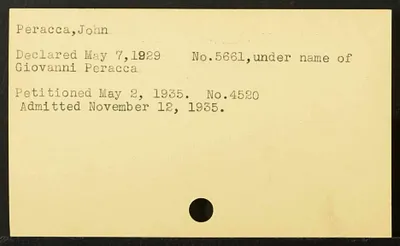 p. 27