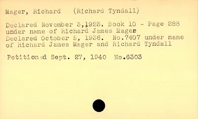 p. 54