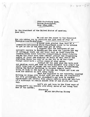 p. 51