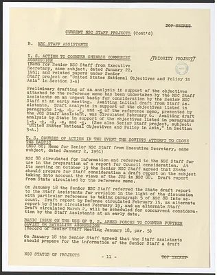p. 13