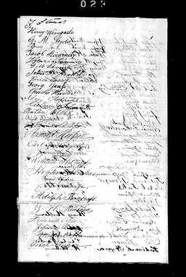 p. 26