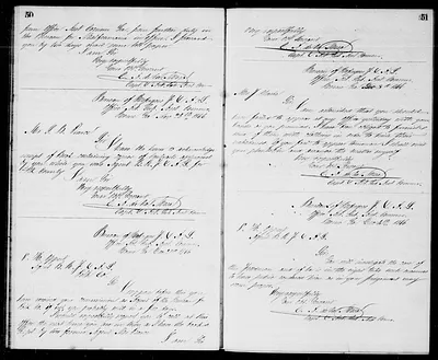 p. 29