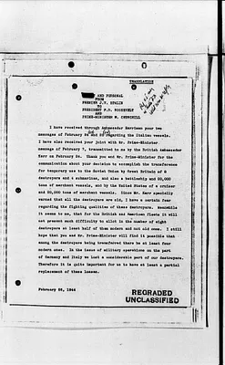 p. 25