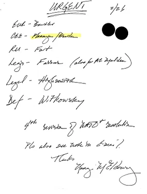 p. 36