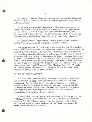 p. 45