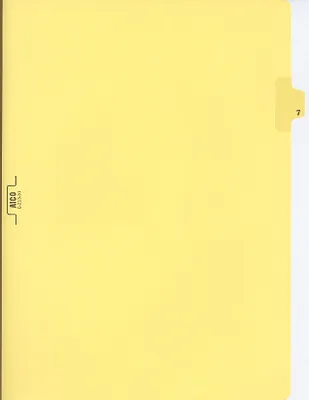 p. 8