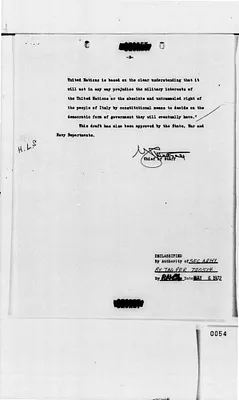 p. 55