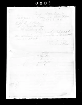 p. 15