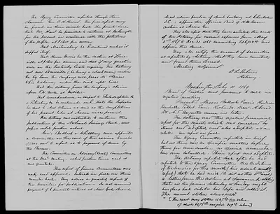 p. 52