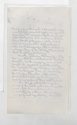 p. 24
