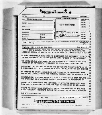 p. 8