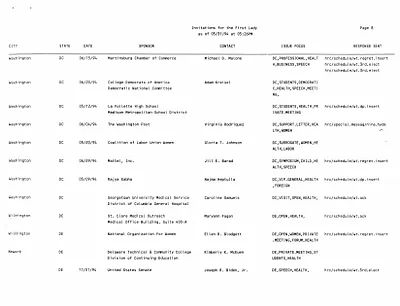 p. 39