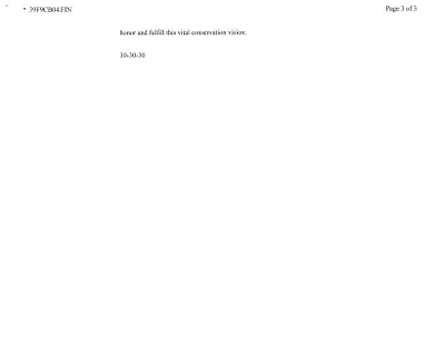 p. 34
