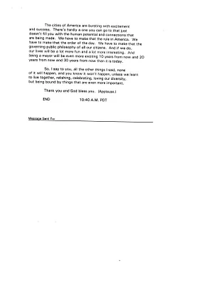 p. 36
