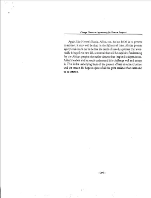 p. 37