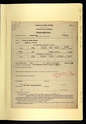 p. 33
